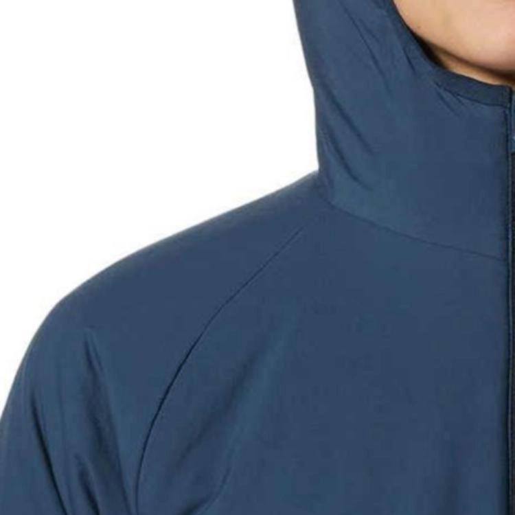 MOUNTAIN HARDWEAR
