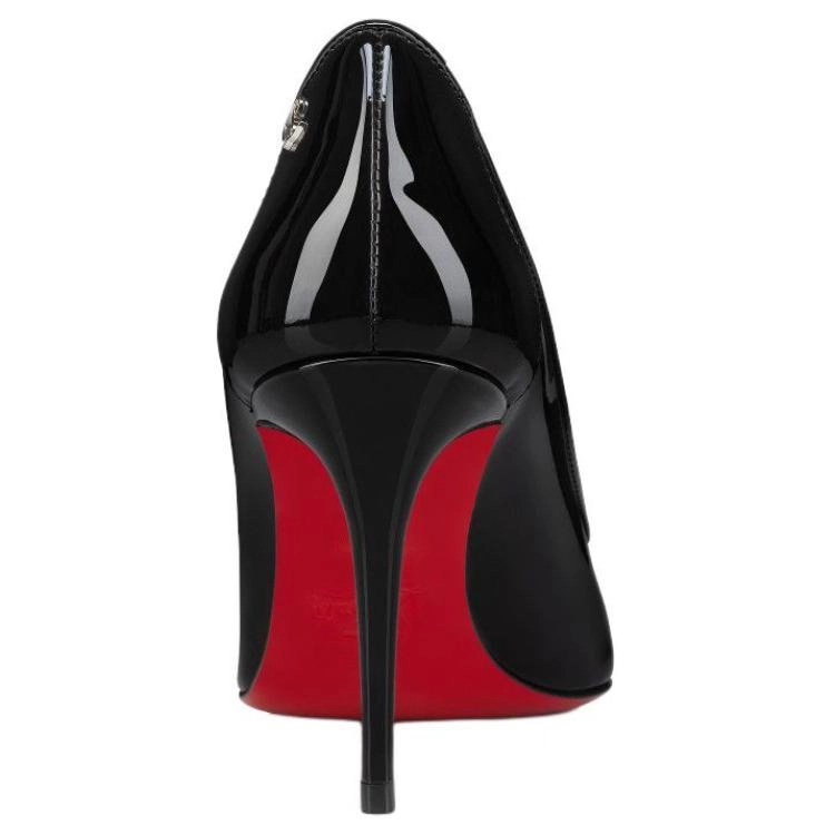 CL Sporty Kate 8.5cm