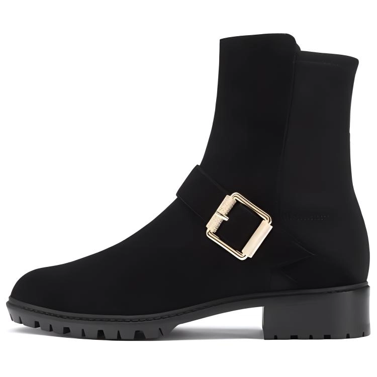 stuart weitzmanSW