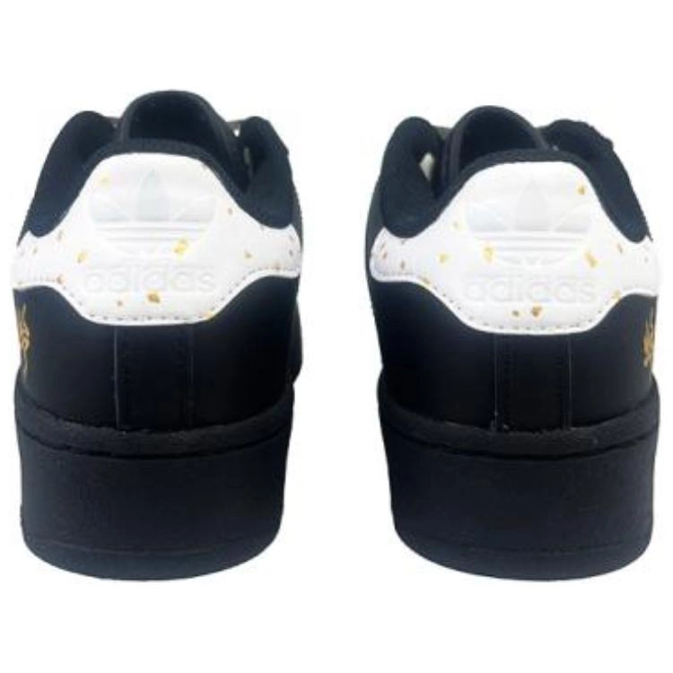 adidas originals SUPERSTAR XLG