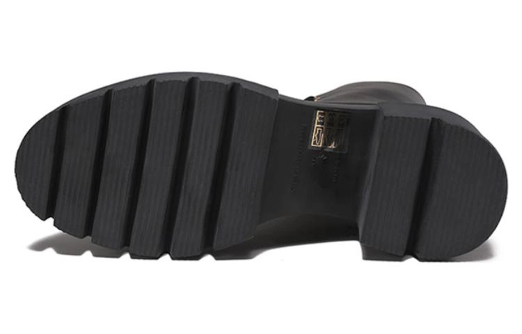 stuart weitzmanSW