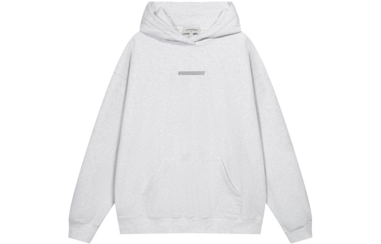 11ESTRANGER E