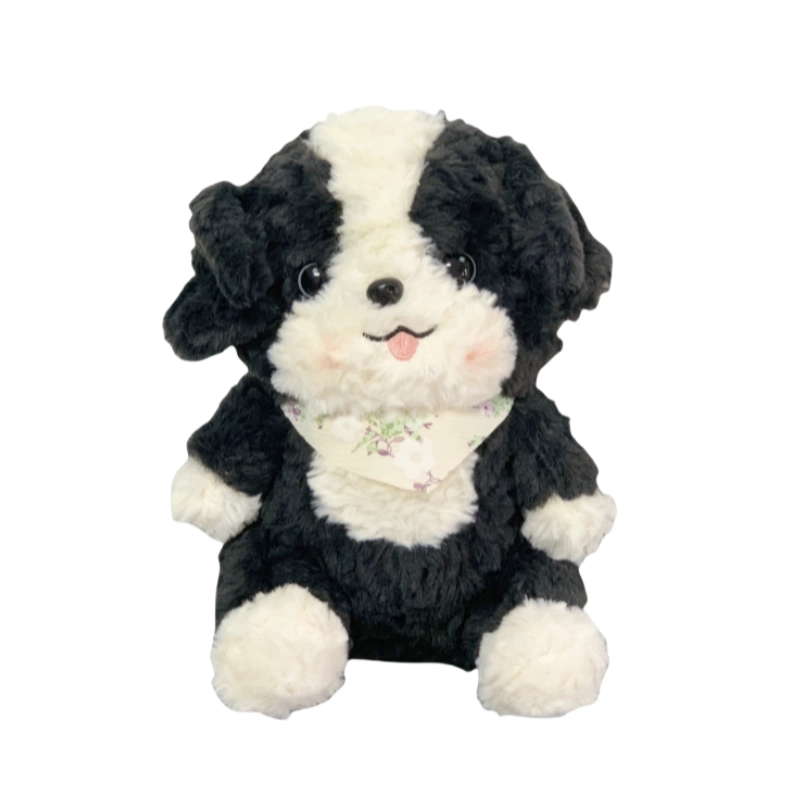 OU DI PIG 23cm30cm
