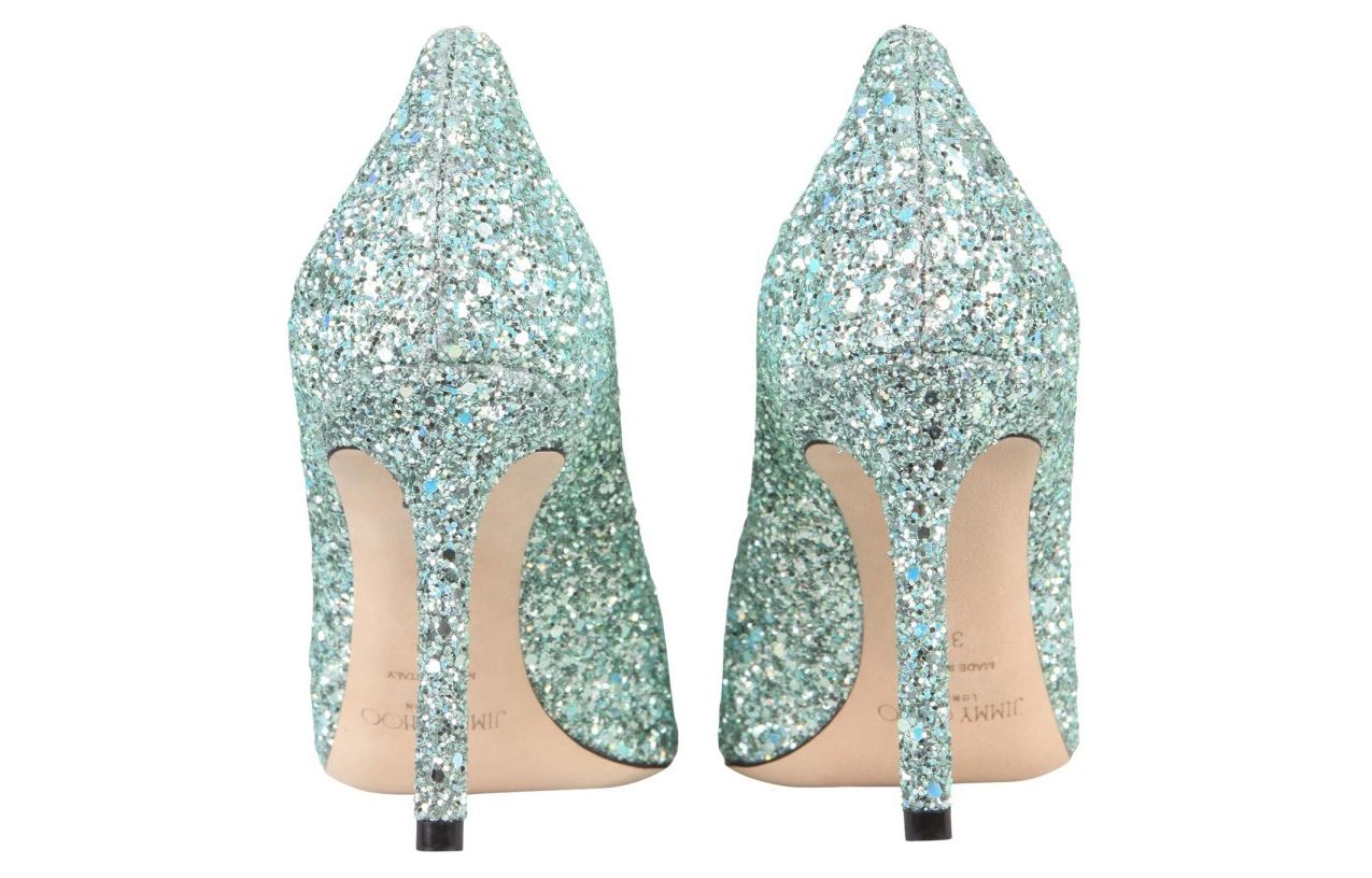 Jimmy Choo ROMY 85