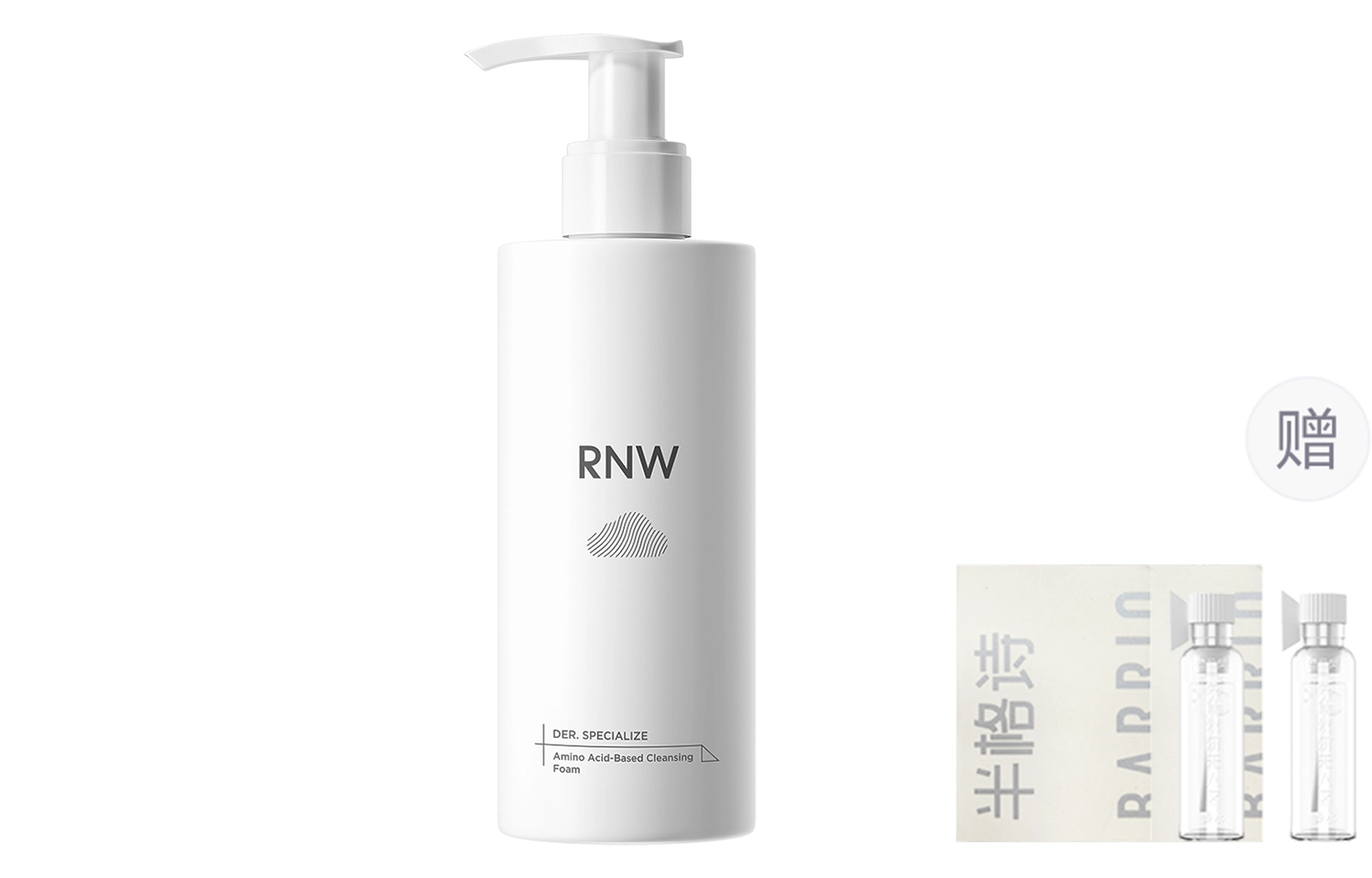 RNW 200g