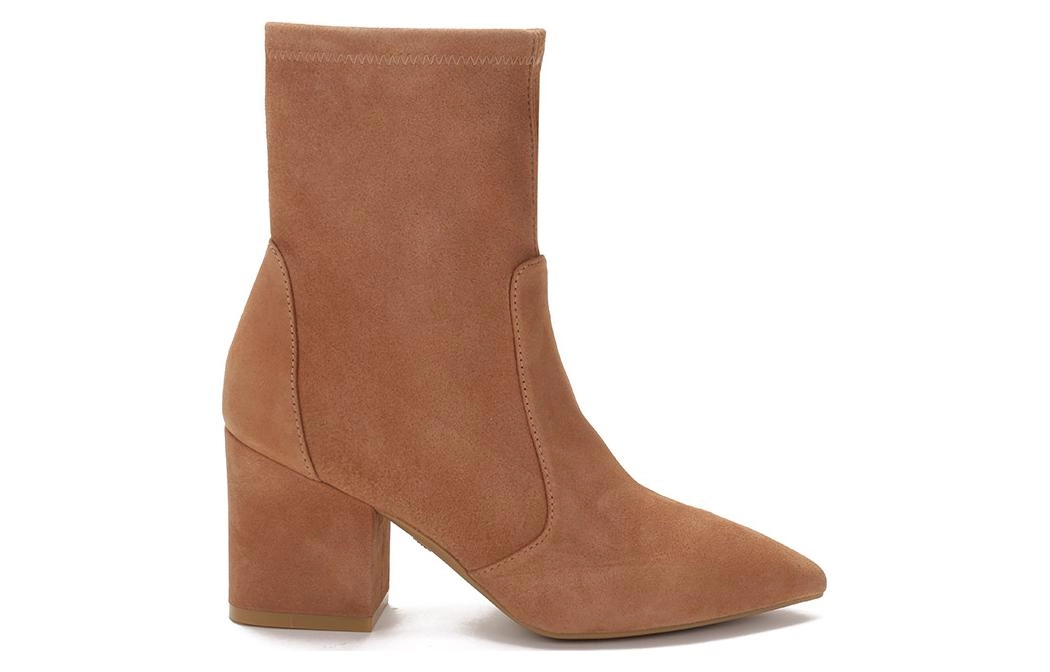 Stuart Weitzman