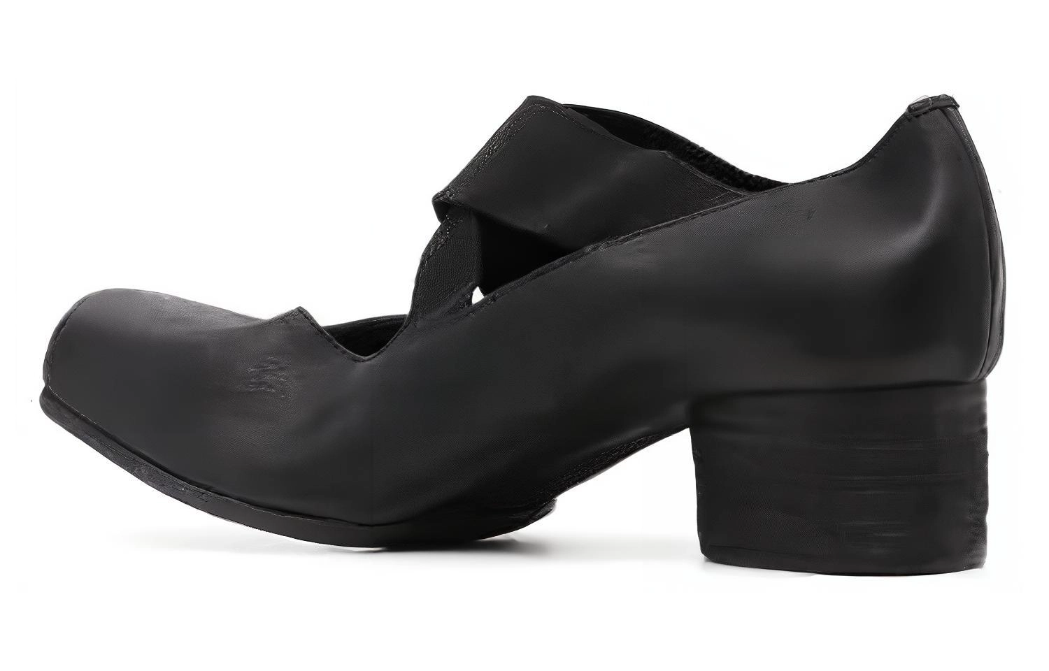 UMA WANG 4cm