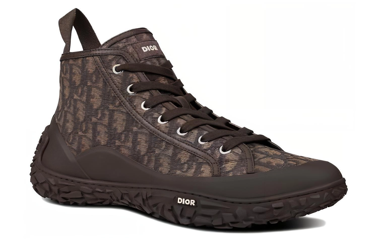 DIOR Diorizon
