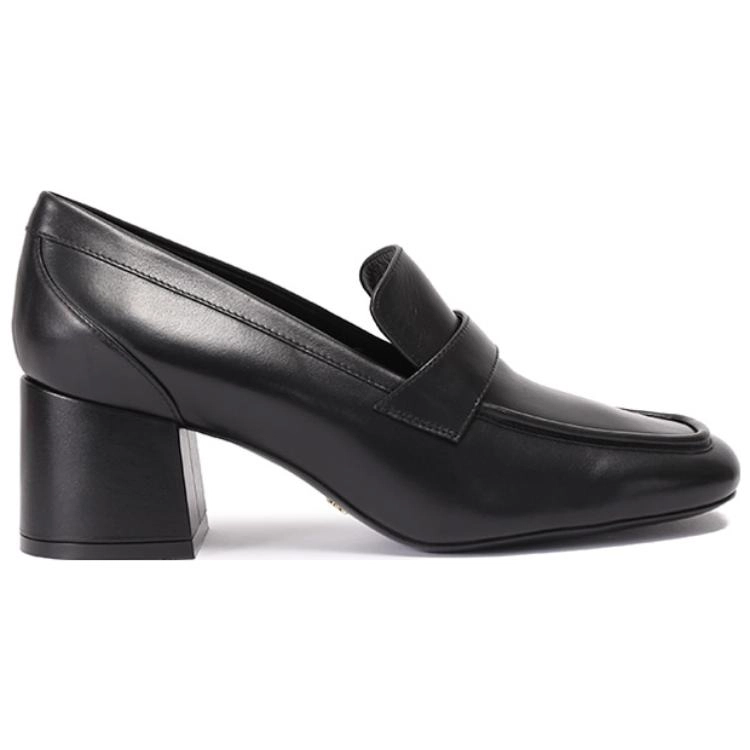 stuart weitzmanSW 6cm