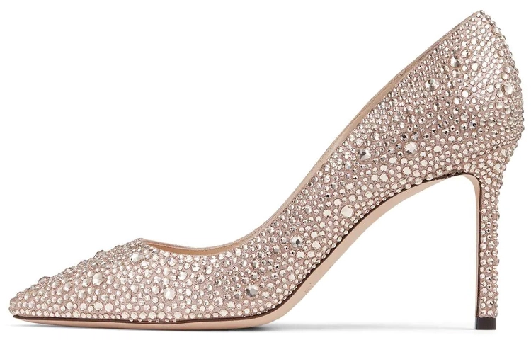 Jimmy Choo ROMY 85