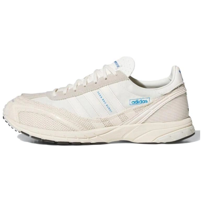 BAD BUNNY x adidas originals SFTM ADIZERO SL 72