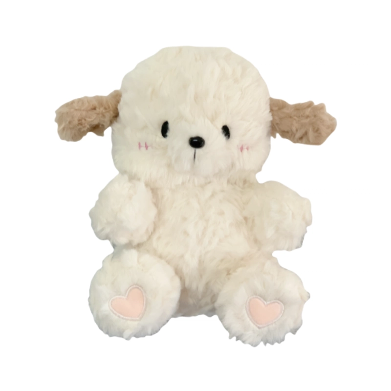 OU DI PIG 23cm38cm