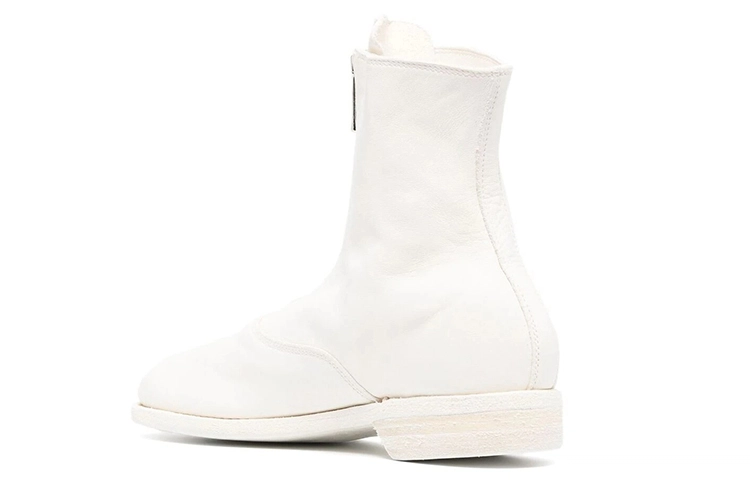 GUIDI