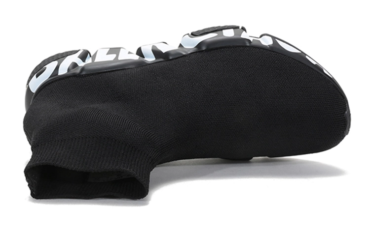 Balenciaga Balenciaga SpeedSpeed 1.0 4.5cm