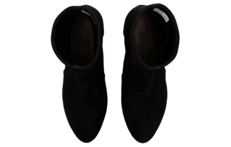 stuart weitzmanSW