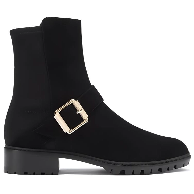 stuart weitzmanSW
