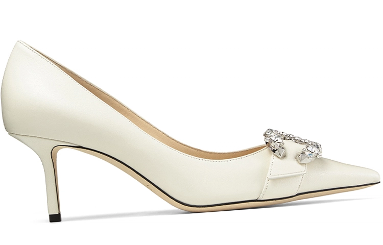 Jimmy Choo Saresa 65