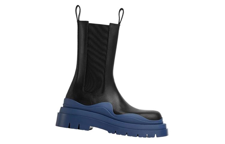 Bottega Veneta Tire