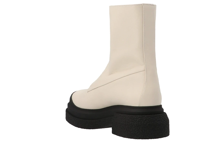 stuart weitzmanSW