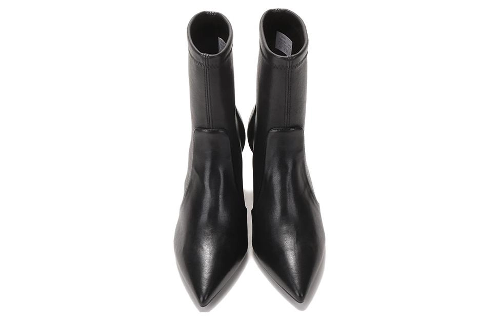 Stuart Weitzman