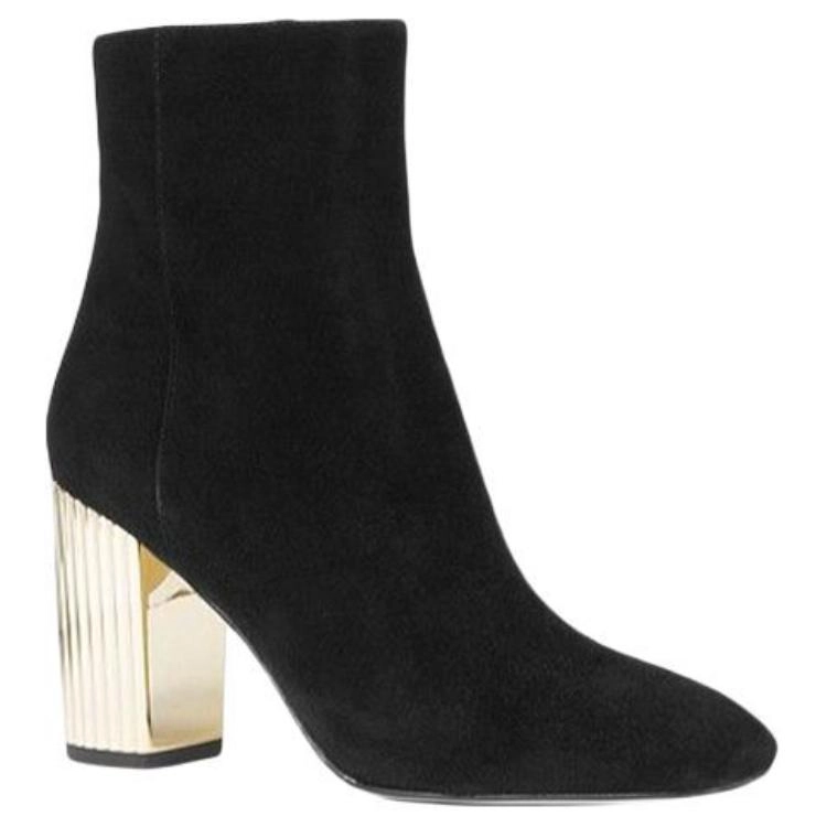 MICHAEL KORS Porter