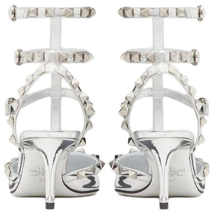 Valentino 6.5cm