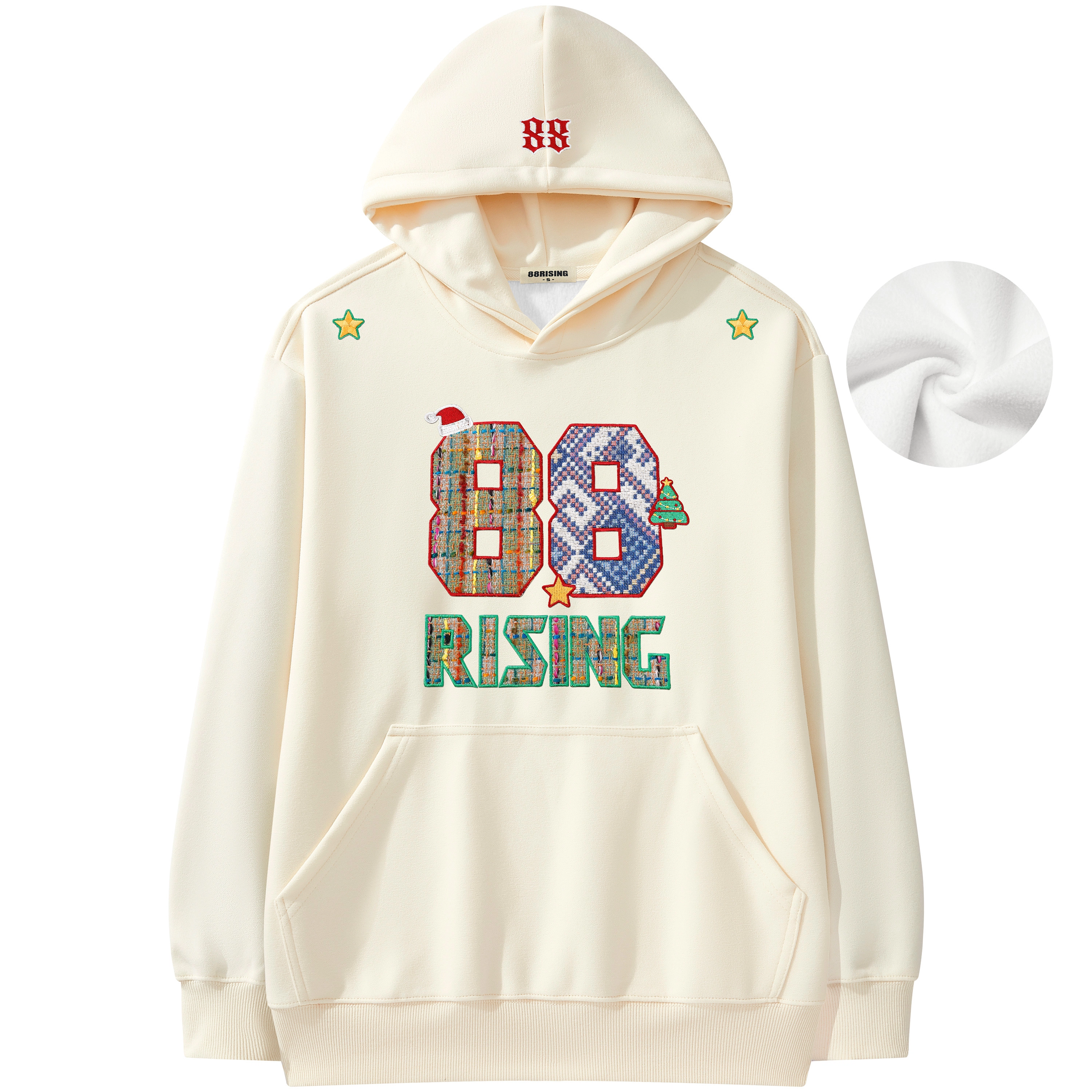 88rising