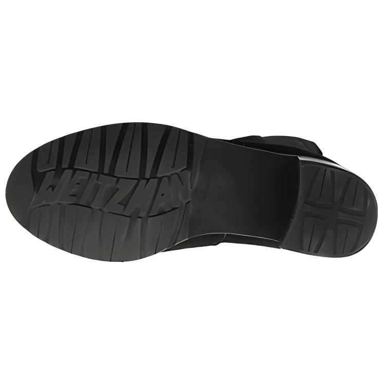 stuart weitzmanSW 5050