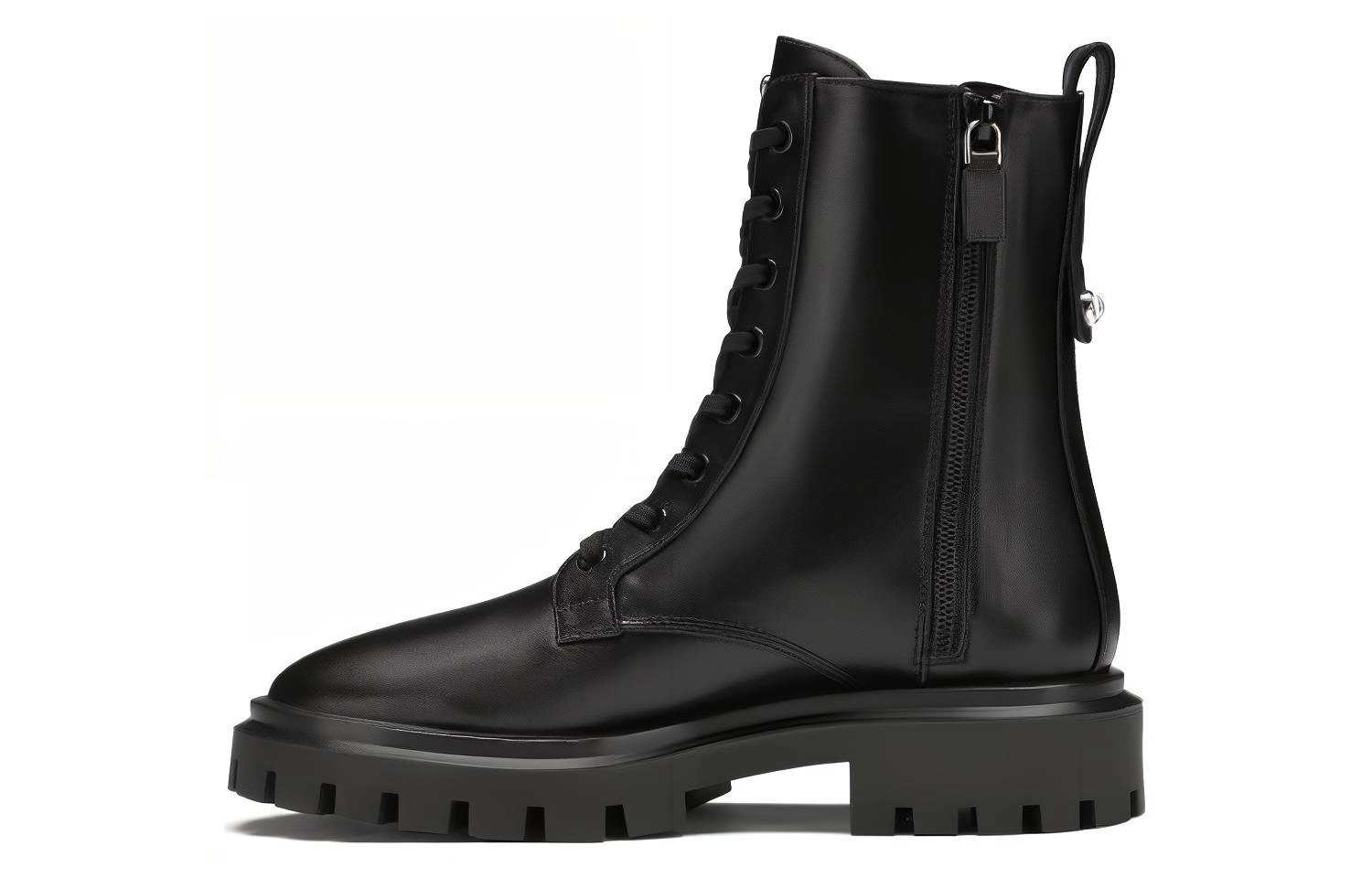 stuart weitzmanSW