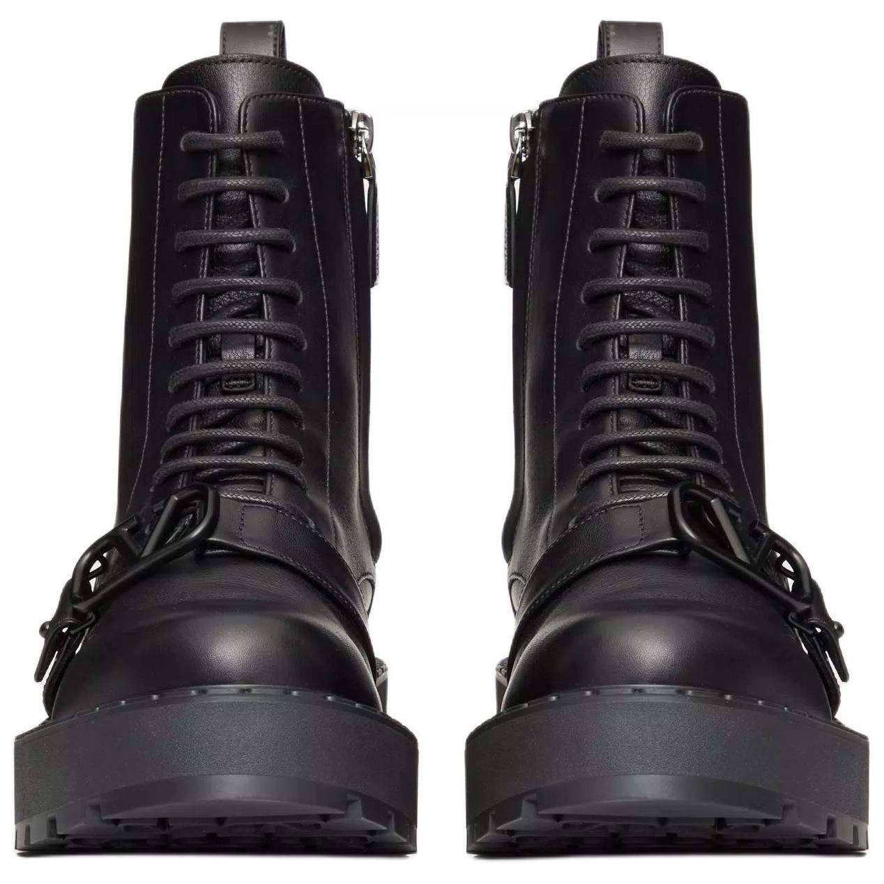 Valentino Vlogo 4.5cm