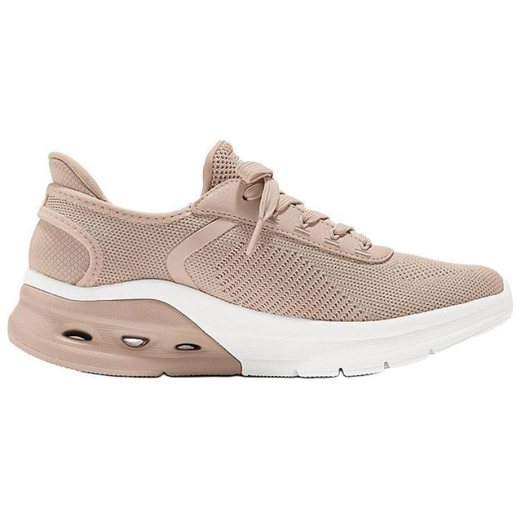 Skechers Slip ins BOBS ARC WAVES 2.0