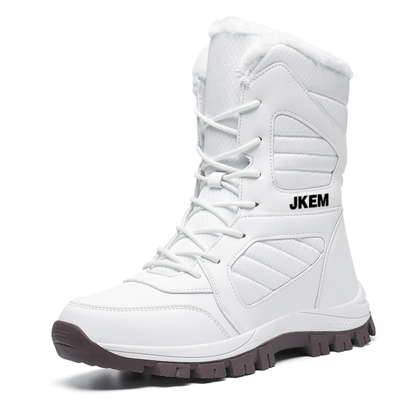 JKEM