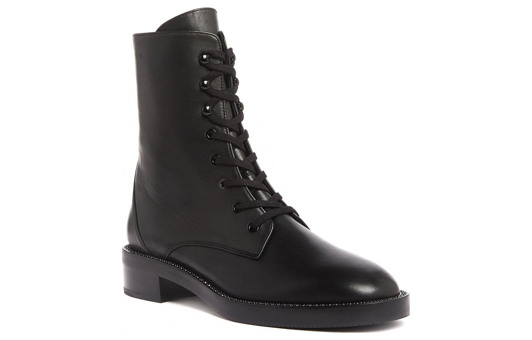 stuart weitzmanSW