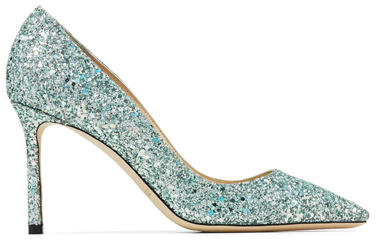 Jimmy Choo ROMY 85