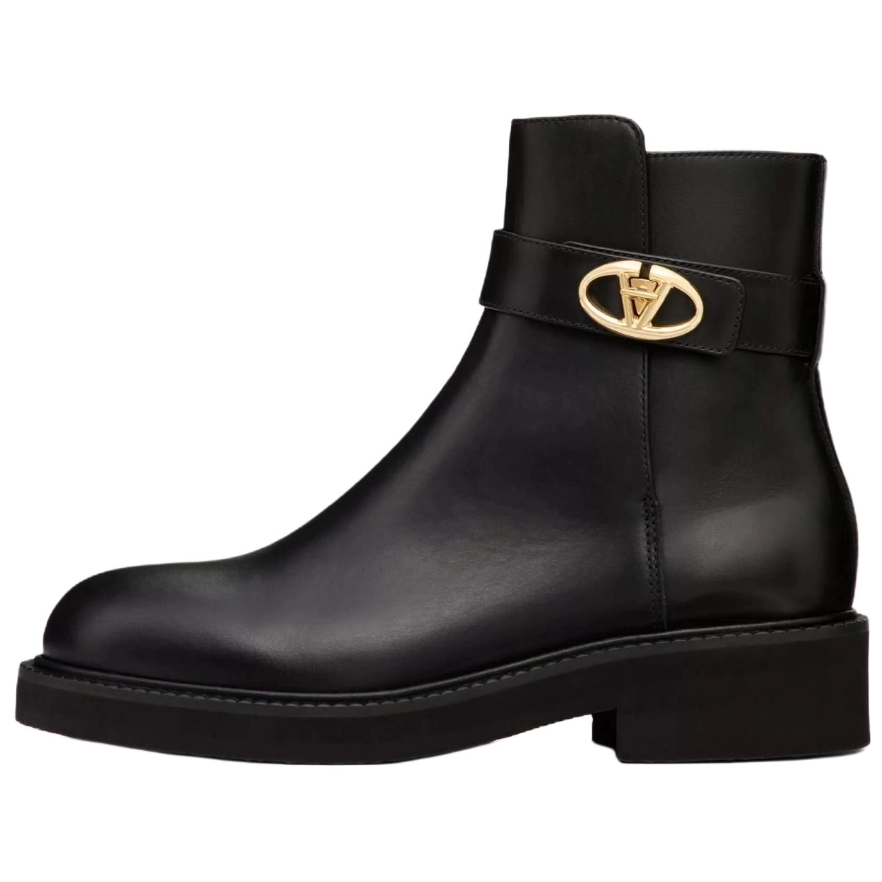 Valentino Vlogo 4cm
