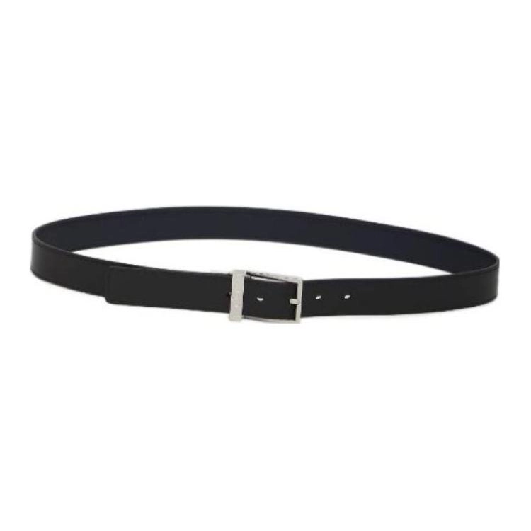 DIOR 3cm