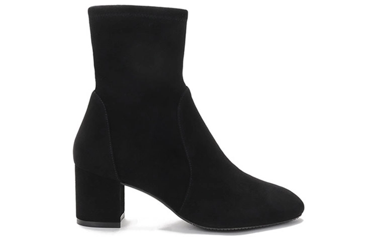stuart weitzmanSW