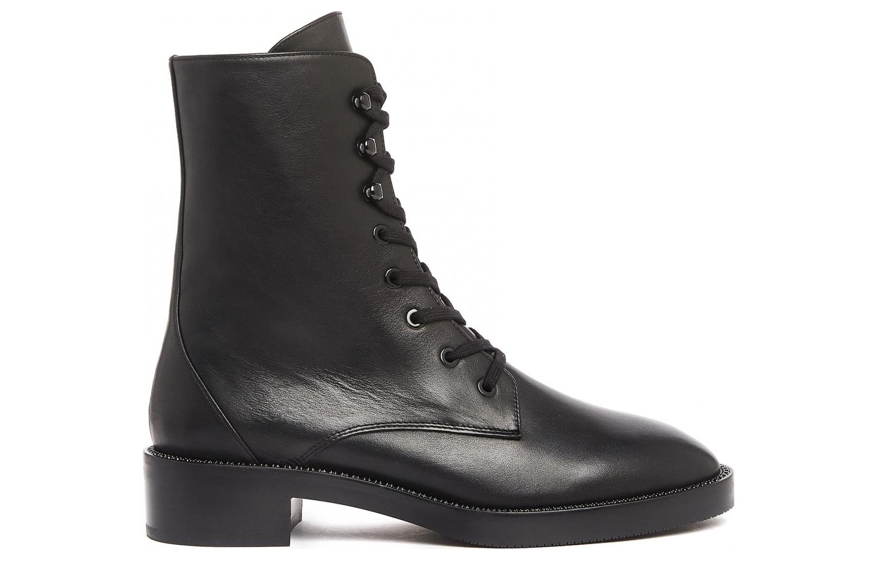 stuart weitzmanSW