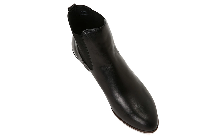 HOGAN H474