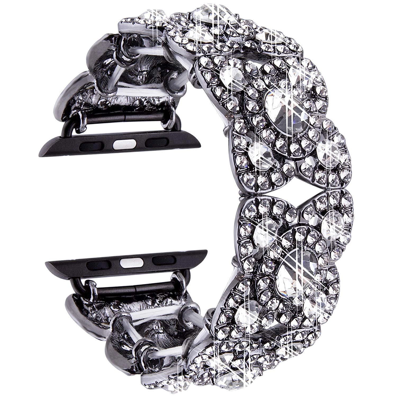 LOVINGCOOL applewatch S10iwatch98765432