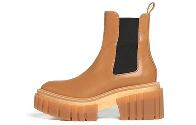 Stella McCartney