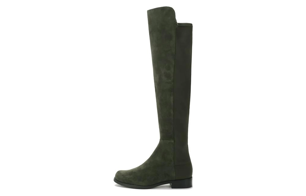 stuart weitzman