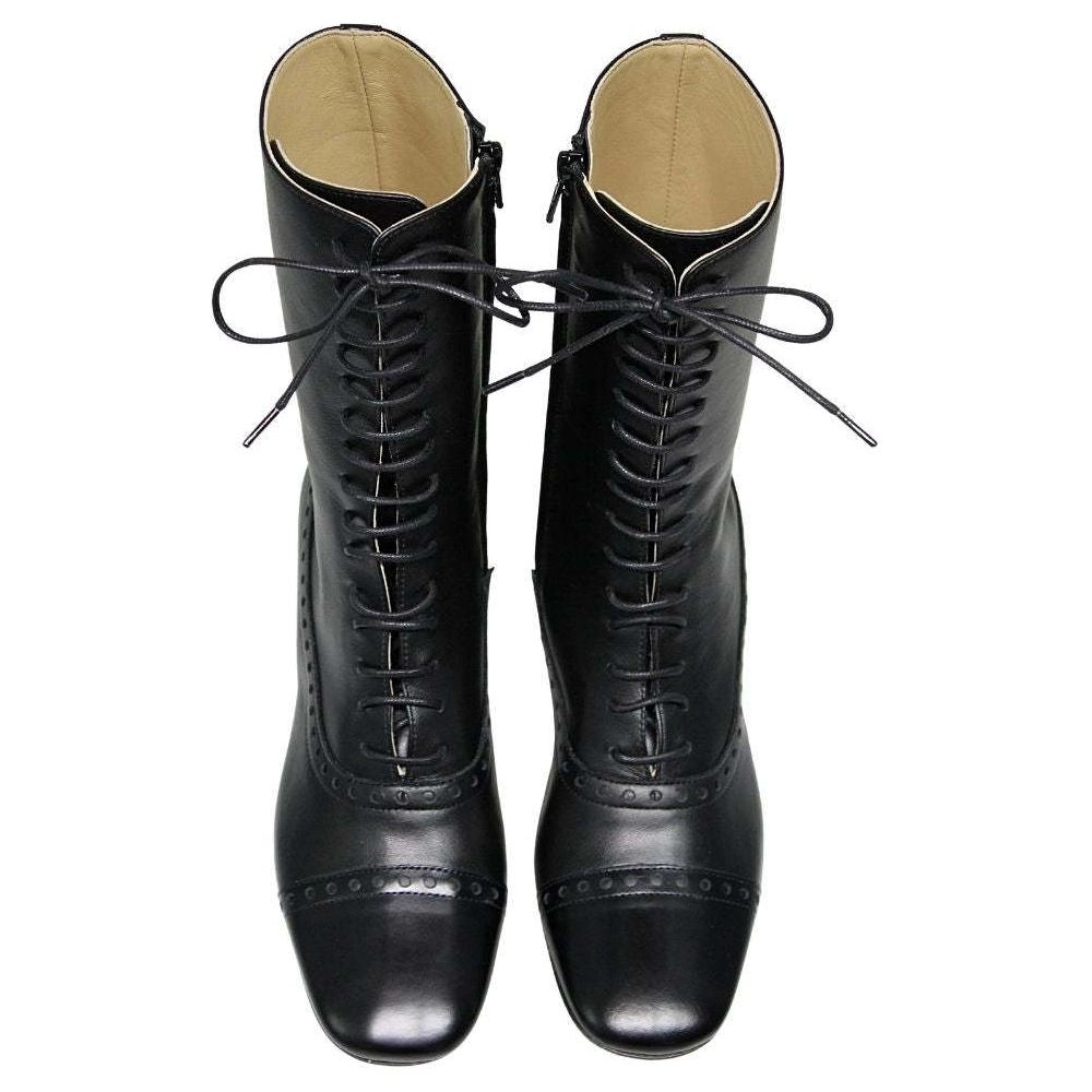 INES DE LA FRESSANGE 6cm
