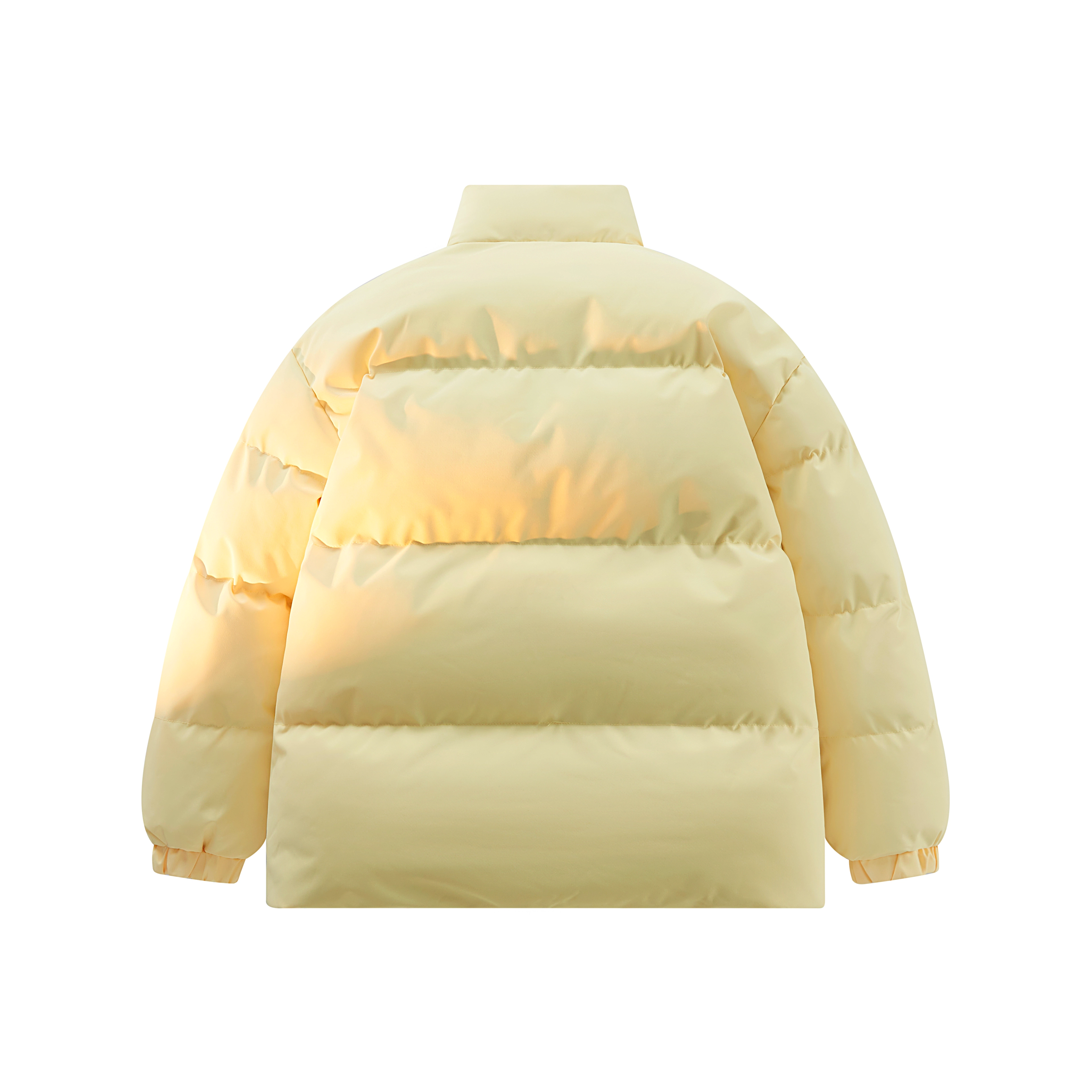 masongarments Logo