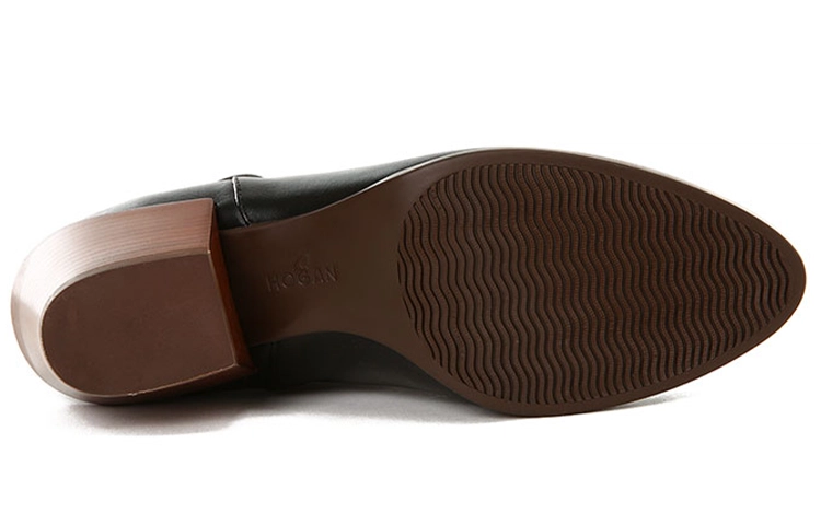 HOGAN H474