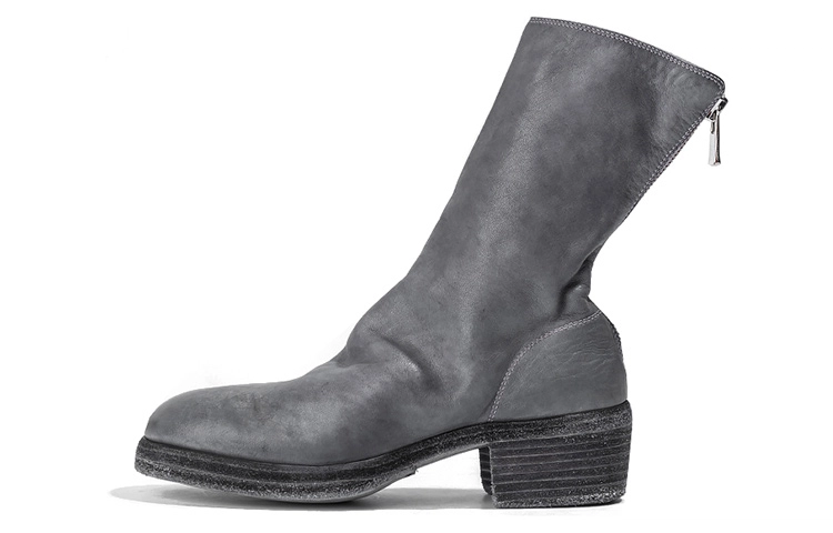 GUIDI
