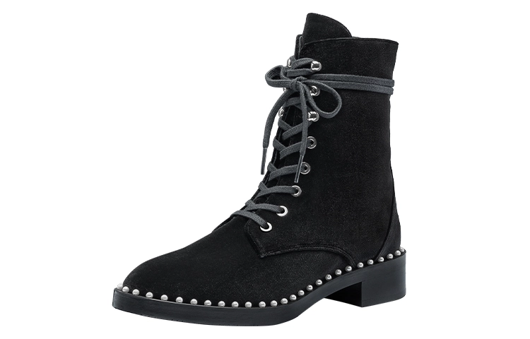 stuart weitzmanSW