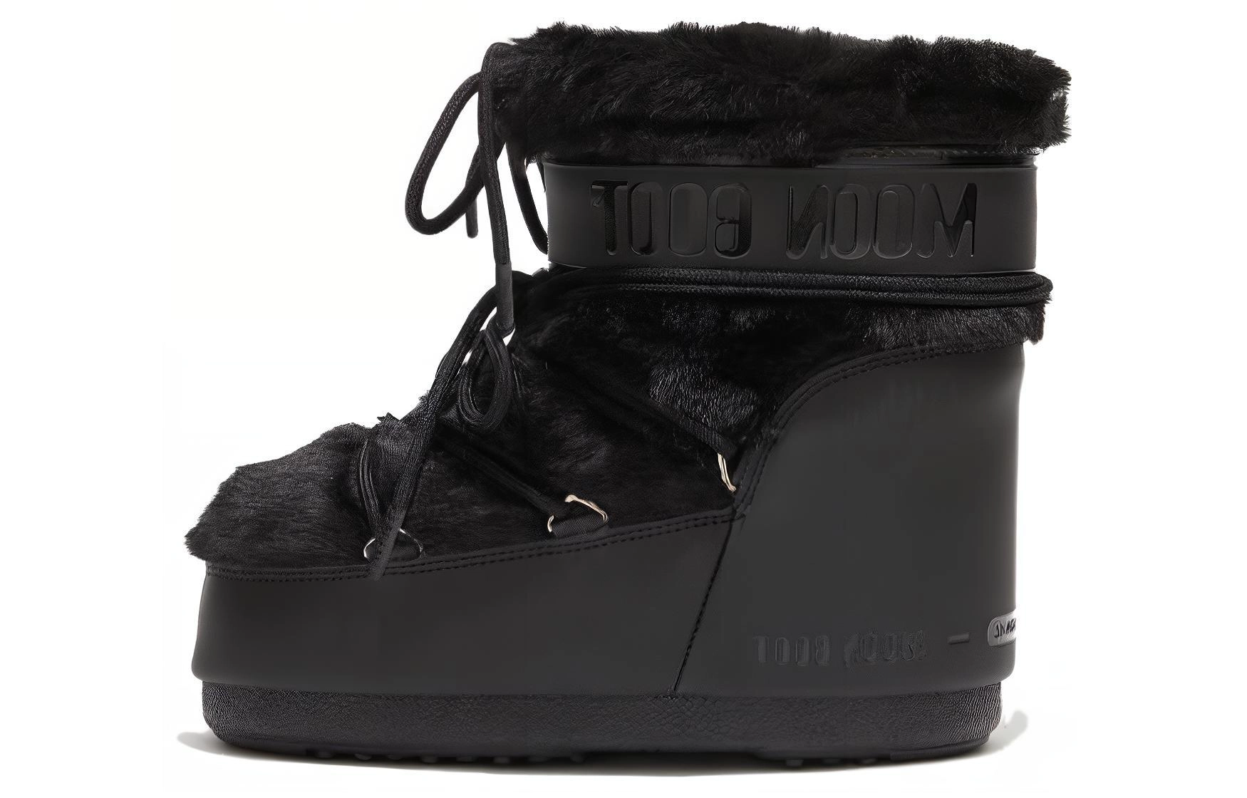 Moon Boot