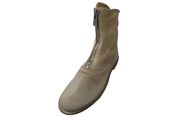 GUIDI