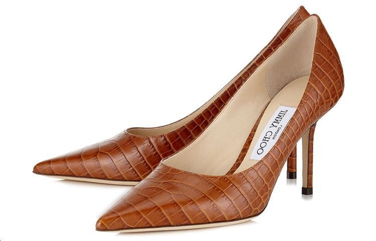 Jimmy Choo LOVE 85